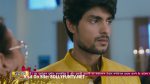 Udaariyaan 17th April 2021 Full Episode 29 Watch Online