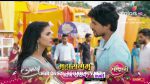 Udaariyaan 19th April 2021 Full Episode 30 Watch Online