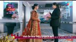 Udaariyaan 24th April 2021 Full Episode 35 Watch Online