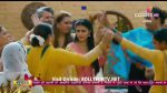 Udaariyaan 27th April 2021 Full Episode 37 Watch Online