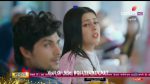 Udaariyaan 28th April 2021 Full Episode 38 Watch Online