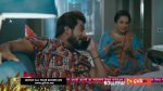 Udaariyaan 5th April 2021 Full Episode 18 Watch Online