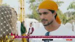 Udaariyaan 7th April 2021 Full Episode 20 Watch Online