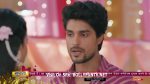 Udaariyaan 9th April 2021 Full Episode 22 Watch Online