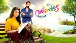Varnappakittu 21st April 2021 Full Episode 32 Watch Online