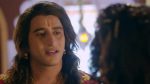 Vighnaharta Ganesh 13th April 2021 Full Episode 873