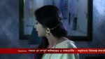 Aparajita Apu 26th May 2021 Full Episode 152 Watch Online