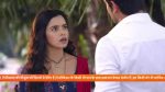 Apna Time Bhi Aayega 10th May 2021 Full Episode 162