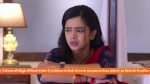 Apna Time Bhi Aayega 12th May 2021 Full Episode 164