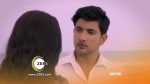 Apna Time Bhi Aayega 13th May 2021 Full Episode 165
