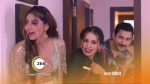 Apna Time Bhi Aayega 17th May 2021 Full Episode 167