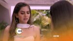 Apna Time Bhi Aayega 20th May 2021 Full Episode 170
