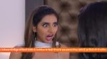Apna Time Bhi Aayega 21st May 2021 Full Episode 171