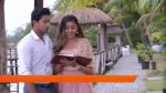 Apna Time Bhi Aayega 26th May 2021 Full Episode 175