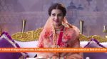 Apna Time Bhi Aayega 27th May 2021 Full Episode 176