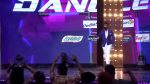 Dancee Plus (Star maa) 22nd May 2021 Watch Online