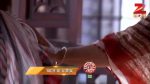 Goyenda Ginni 12th May 2021 Full Episode 208 Watch Online