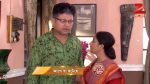 Goyenda Ginni 14th May 2021 Full Episode 210 Watch Online