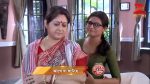 Goyenda Ginni 17th May 2021 Full Episode 211 Watch Online