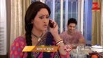 Goyenda Ginni 18th May 2021 Full Episode 212 Watch Online
