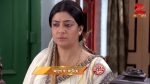 Goyenda Ginni 27th May 2021 Full Episode 218 Watch Online