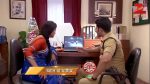Goyenda Ginni 3rd May 2021 Full Episode 200 Watch Online