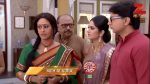 Goyenda Ginni 8th May 2021 Full Episode 205 Watch Online