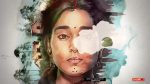 Imlie (Star Plus) 29th May 2021 Full Episode 168 Watch Online