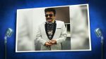 Indian Idol 12 22nd May 2021 Watch Online