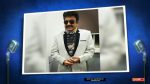 Indian Idol 12 23rd May 2021 Watch Online
