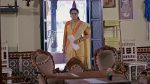 Inti Guttu 1st May 2021 Full Episode 132 Watch Online