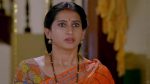 Inti Guttu 3rd May 2021 Full Episode 133 Watch Online