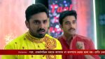 Jamuna Dhaki (Bengali) 20th May 2021 Full Episode 309