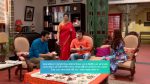 Khorkuto 12th May 2021 Full Episode 266 Watch Online