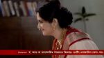 Ki Kore Bolbo Tomay 26th May 2021 Full Episode 335 Watch Online