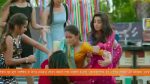 Kyun Rishton Mein Katti Batti 14th May 2021 Full Episode 119