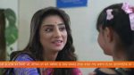 Kyun Rishton Mein Katti Batti 19th May 2021 Full Episode 120