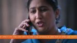 Kyun Rishton Mein Katti Batti 20th May 2021 Full Episode 121