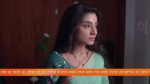 Kyun Rishton Mein Katti Batti 29th May 2021 Full Episode 129