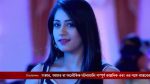 Mangalmayee Santoshi Maa (Bengali) 24th May 2021 Full Episode 27