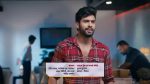 Mehndi Hai Rachne Waali (star plus) 21st May 2021 Full Episode 83