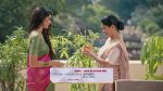 Mehndi Hai Rachne Waali (star plus) 31st May 2021 Full Episode 91