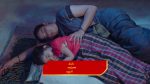 Paape Maa Jeevana Jyothi 18th May 2021 Full Episode 18