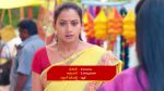 Paape Maa Jeevana Jyothi 27th May 2021 Full Episode 26