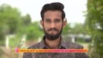 Prem Ni Bhavai 1st May 2021 Full Episode 165 Watch Online