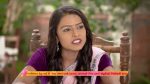 Prem Ni Bhavai 4th May 2021 Full Episode 166 Watch Online