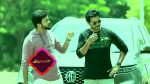 Raja Paarvai (vijay) 7th May 2021 Full Episode 20 Watch Online