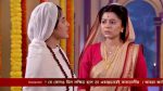 Rani Rashmoni 18th May 2021 Full Episode 1293 Watch Online