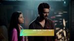 Sanjher Baati 11th May 2021 Full Episode 592 Watch Online