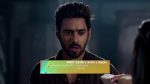 Sanjher Baati 12th May 2021 Full Episode 593 Watch Online